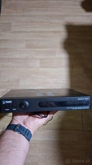 Anténa k tv DVBT - 1
