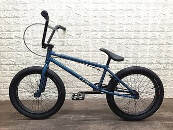 Predám bicykel BMX CTM POP 20"