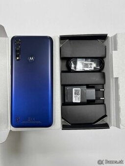 Motorola g8 POWER LITE 4/64GB