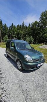 Renault Kango