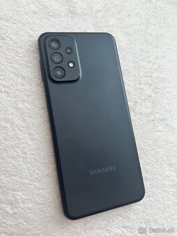 Predám Samsung Galaxy A23 5G