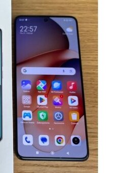 Vymenim predám Redmi note 13 pro