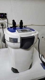 Filter sunsun HW-3000 - 1