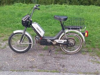 Babeta 210