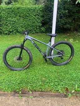 Trek Roscoe 8
