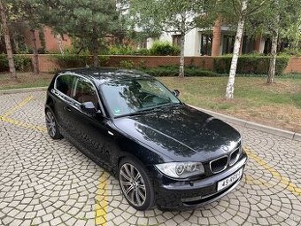 Bmw 1