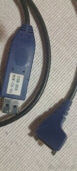 Kábel Nokia - 1