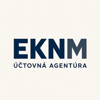 Hľadáme účtovníka / účtovníčku do nášho tímu