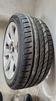 5x120 r17 style 96 5x120