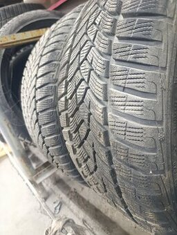 Good year 225/40 r18