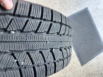 225/45/r17 zimne