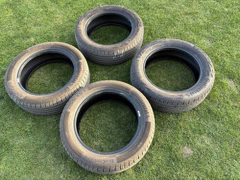 EcoContact 6 205/55 R17 V