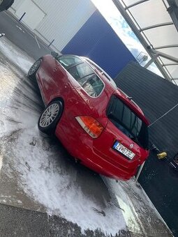 golf 6 predaj/vymena + - doplatok