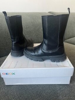 Geox veľ.32