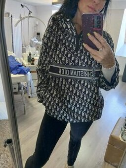 christian Dior AA kvalita