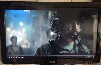 Televízor Philips 37PFL5405H/12 – 37" LCD, Full HD
