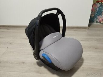 Vajíčko 0-13 kg Avionaut KITE