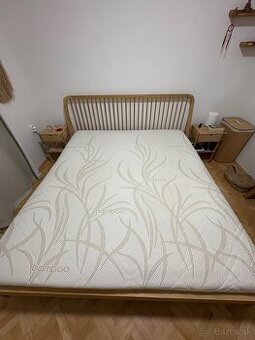 Matrac 180x200 za odvoz