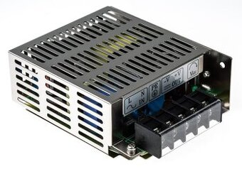 TRACO POWER TXL 035-12S