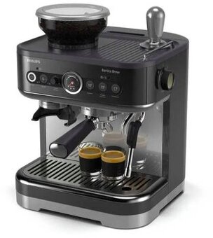 PHILIPS Barista