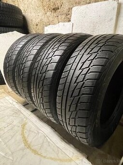 Matador 235/65 R17 zimné