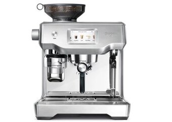 SAGE BES990 Espresso