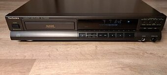 Technics SL-PG 440 A