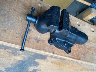 Menší zverák York