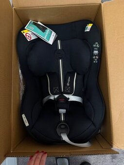 Autosedačka Cybex Sirona G úplne nová