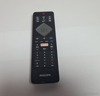 Originál DO Philips s Qwerty klávesnicou