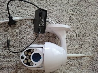 DIGICAM-KAMEROVY SYSTEM-VYSIO,NA VON.- VNUT. VYUZITIE