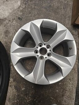 BMW styling 232 5x120 R19 ET18 a ET48