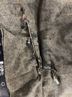 Zhaviaca rampa 1,6 hdi