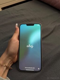 iPhone 14 Plus 128 GB