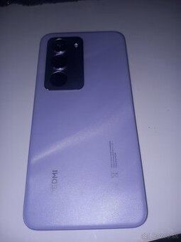 Predám Xiaomi REDMI 15