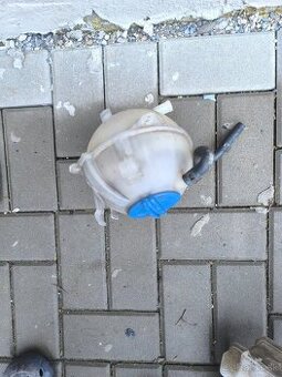 Octavia 2 combi 1.9tdi 77kw