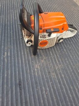 Stihl
