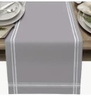 Behúň na stôl 33 x 183 cm