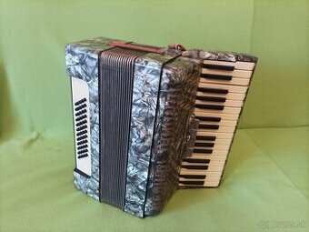 weltmeister klingenthaler harmonikawerke