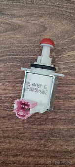 Vypustaci ventil bosch