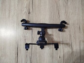 Predám držiak na tablet