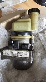 Dacia Duster servo čerpadlo 491108300R