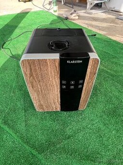 zvlhčovač vzduchu Klasrstein.