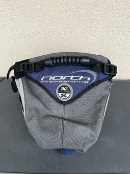 Kite trapez North vel.M