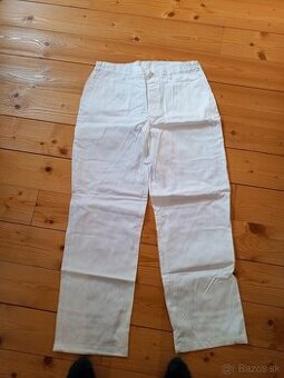 Zdravotnícke oblečenie