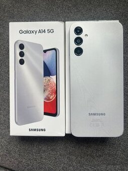 Predám Samsung A14 5G