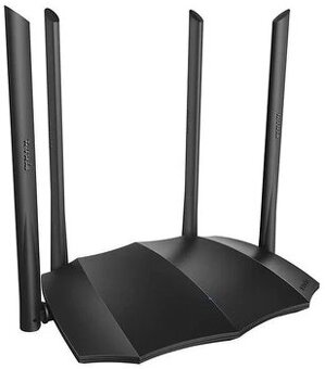 Wifi Router Tenda AC8 DualBand AC1200 Gigabit