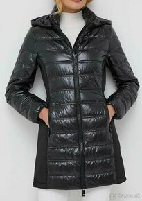 CALVIN KLEIN prekrasna damska zimna bunda
