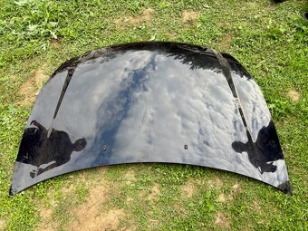 Kia carnival III diely