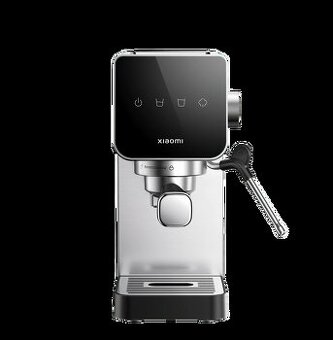 predám Xiaomi Semi-automatic Espresso Machine EU
